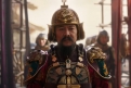 Immagine 50 - Mulan, foto e immagini del film Walt Disney del 2020