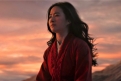 Immagine 51 - Mulan, foto e immagini del film Walt Disney del 2020