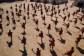 Immagine 59 - Mulan, foto e immagini del film Walt Disney del 2020