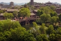 Immagine 36 - Mulan, foto e immagini del film Walt Disney del 2020