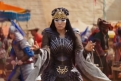 Immagine 35 - Mulan, foto e immagini del film Walt Disney del 2020