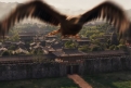 Immagine 39 - Mulan, foto e immagini del film Walt Disney del 2020