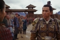 Immagine 53 - Mulan, foto e immagini del film Walt Disney del 2020