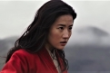 Immagine 43 - Mulan, foto e immagini del film Walt Disney del 2020