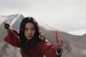 Immagine 54 - Mulan, foto e immagini del film Walt Disney del 2020