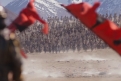 Immagine 55 - Mulan, foto e immagini del film Walt Disney del 2020