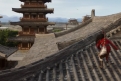 Immagine 32 - Mulan, foto e immagini del film Walt Disney del 2020