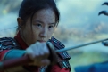 Immagine 56 - Mulan, foto e immagini del film Walt Disney del 2020