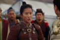 Immagine 31 - Mulan, foto e immagini del film Walt Disney del 2020