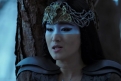 Immagine 58 - Mulan, foto e immagini del film Walt Disney del 2020