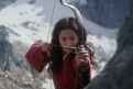 Immagine 37 - Mulan, foto e immagini del film Walt Disney del 2020