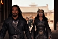 Immagine 44 - Mulan, foto e immagini del film Walt Disney del 2020