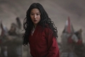 Immagine 9 - Mulan, immagini dal film Walt Disney in live action del 2020