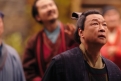Immagine 4 - Mulan, immagini dal film Walt Disney in live action del 2020