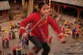 Immagine 2 - Mulan, immagini dal film Walt Disney in live action del 2020