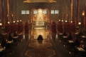 Immagine 5 - Mulan, immagini dal film Walt Disney in live action del 2020