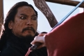 Immagine 17 - Mulan, immagini dal film Walt Disney in live action del 2020