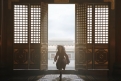 Immagine 18 - Mulan, immagini dal film Walt Disney in live action del 2020