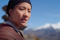 Immagine 20 - Mulan, immagini dal film Walt Disney in live action del 2020