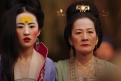 Immagine 21 - Mulan, immagini dal film Walt Disney in live action del 2020