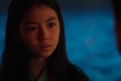 Immagine 23 - Mulan, immagini dal film Walt Disney in live action del 2020