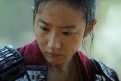 Immagine 24 - Mulan, immagini dal film Walt Disney in live action del 2020