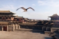 Immagine 25 - Mulan, immagini dal film Walt Disney in live action del 2020