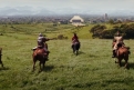 Immagine 19 - Mulan, immagini dal film Walt Disney in live action del 2020