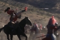 Immagine 27 - Mulan, immagini dal film Walt Disney in live action del 2020