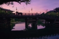 Immagine 28 - Mulan, immagini dal film Walt Disney in live action del 2020