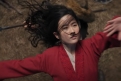 Immagine 29 - Mulan, immagini dal film Walt Disney in live action del 2020