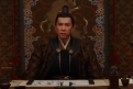 Immagine 30 - Mulan, immagini dal film Walt Disney in live action del 2020