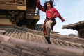 Immagine 11 - Mulan, immagini dal film Walt Disney in live action del 2020