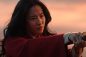 Immagine 12 - Mulan, immagini dal film Walt Disney in live action del 2020