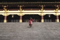 Immagine 14 - Mulan, immagini dal film Walt Disney in live action del 2020