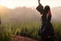 Immagine 16 - Mulan, immagini dal film Walt Disney in live action del 2020