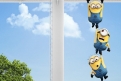 Immagine 13 - MINIONS il film