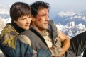 Immagine 52 - Foto e immagini dei migliori film di Sylvester Stallone