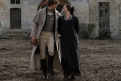 Immagine 9 - Madame Clicquot, immagini del film di Thomas Napper con Haley Bennett, Tom Sturridge, Sam Riley