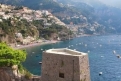 Immagine 3 - Un Natale al Sud, foto e immagini del film