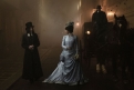 Immagine 20 - Dracula: L'Amore Perduto, immagini e foto del film di Luc Besson con Caleb Landry Jones, Zoë Bleu