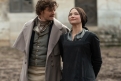 Immagine 11 - Madame Clicquot, immagini del film di Thomas Napper con Haley Bennett, Tom Sturridge, Sam Riley
