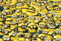 Immagine 3 - MINIONS il film