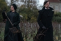 Immagine 12 - Madame Clicquot, immagini del film di Thomas Napper con Haley Bennett, Tom Sturridge, Sam Riley