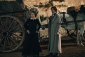 Immagine 13 - Madame Clicquot, immagini del film di Thomas Napper con Haley Bennett, Tom Sturridge, Sam Riley