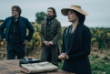 Immagine 14 - Madame Clicquot, immagini del film di Thomas Napper con Haley Bennett, Tom Sturridge, Sam Riley