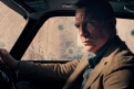 Immagine 3 - No Time to Die, foto e immagini del film di Cary Fukunaga con Daniel Craig, Ralph Fiennes, Rami Malek, Naomie Harris, Léa Seydou