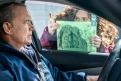Immagine 20 - Non Così Vicino, immagini del film di Marc Forster con Tom Hanks, Rachel Keller
