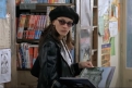 Immagine 32 - Notting Hill, foto e immagini tratte dal film con Julia Roberts e Hugh Grant