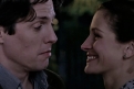 Immagine 41 - Notting Hill, foto e immagini tratte dal film con Julia Roberts e Hugh Grant
